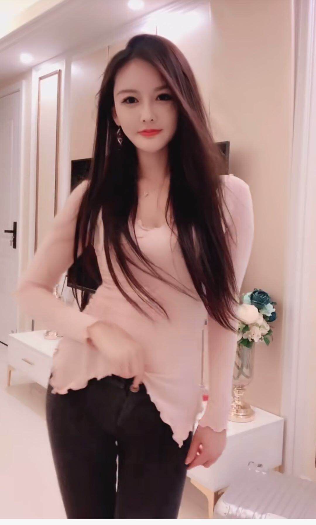上海徐汇按摩会馆价格表