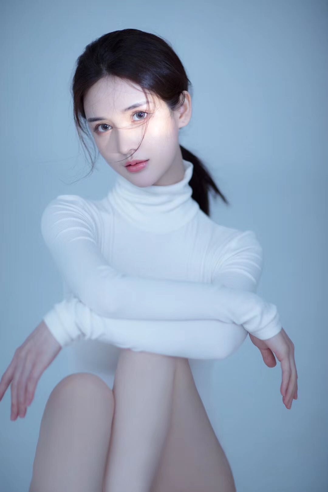 上海徐汇高档会所有哪些地方好