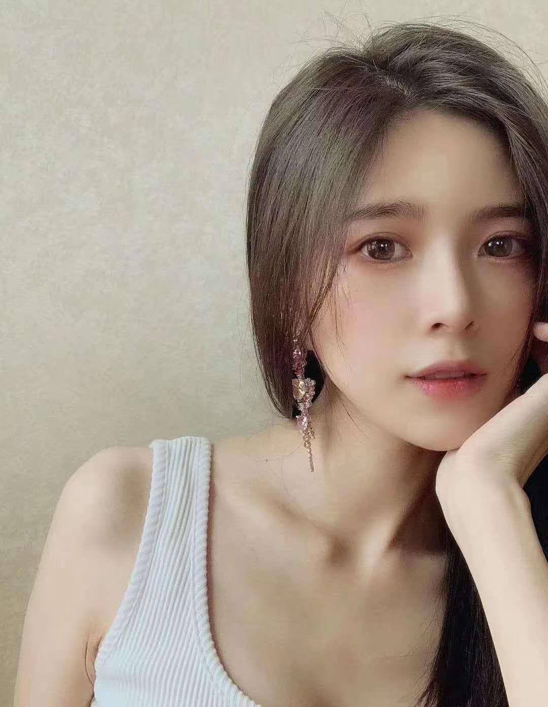 上海徐汇高端会所价格表