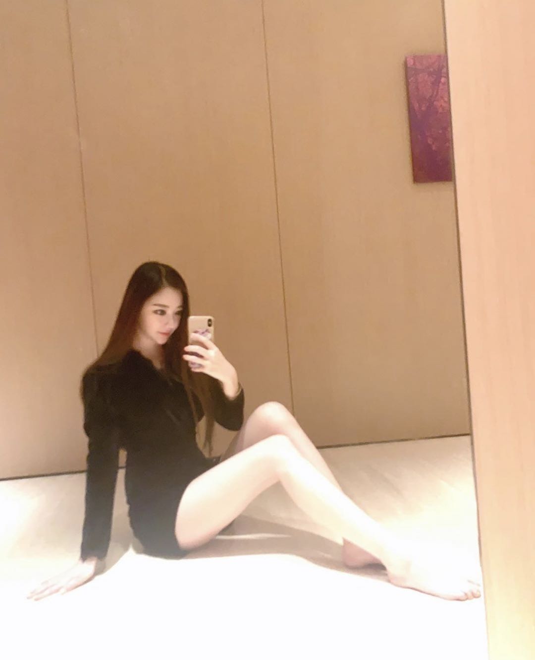上海徐汇高端会所哪家好点呢多少钱