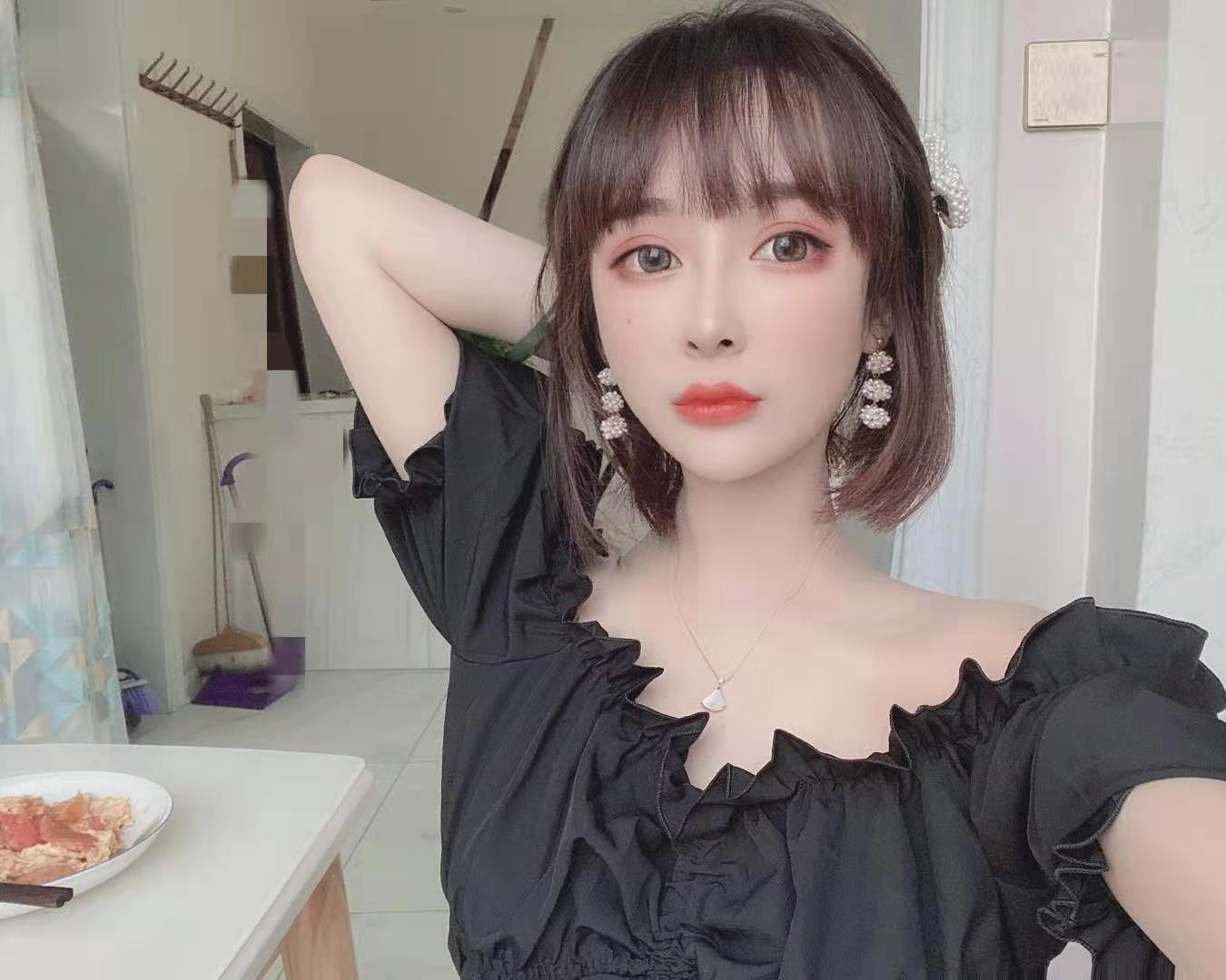 上海徐汇按摩桑拿,上海闵行红灯区一条街价格多少