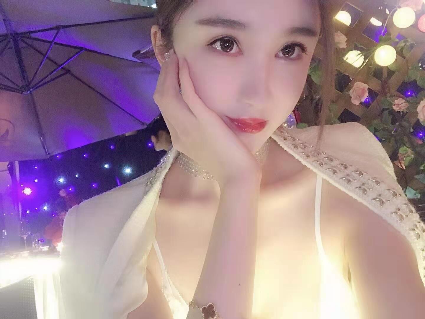 上海徐汇区浴室哪家好玩的