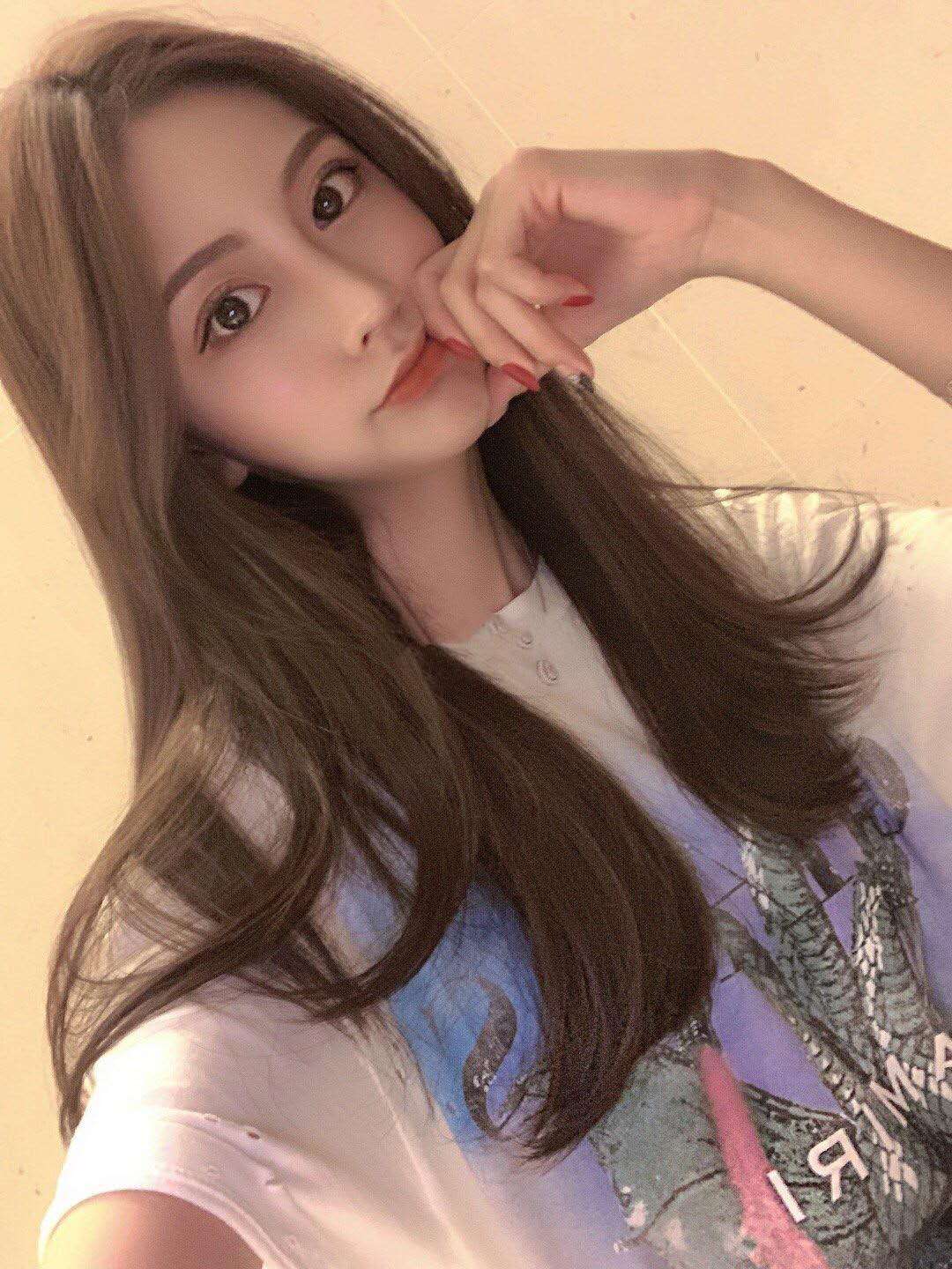 徐汇区便宜的浴室有哪些地方好玩点儿