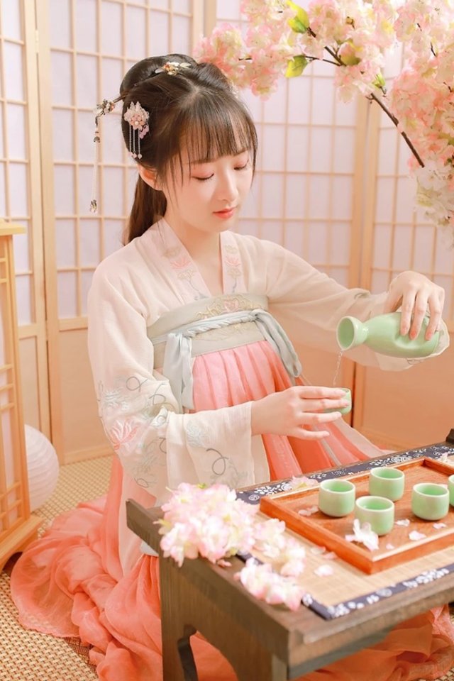 徐汇区哪个浴室有服务的地方好一点