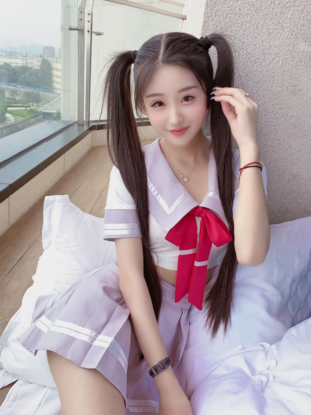 徐汇区附近的保健会所地址电话号码是多少号啊