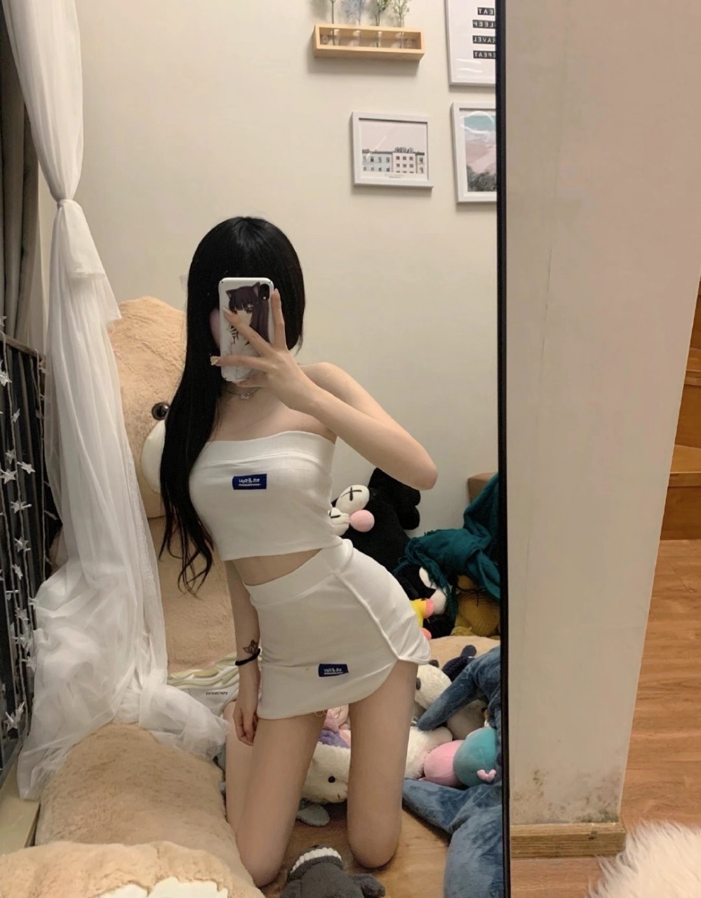 徐汇区足浴店关了很多店铺都关了吗今天