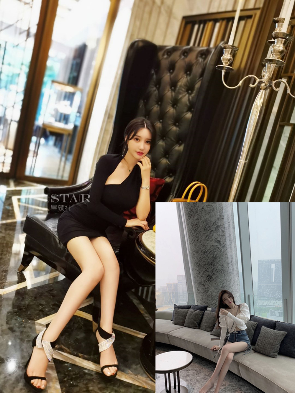 徐汇区附近浴室有哪些地方好玩儿一点的店铺推荐