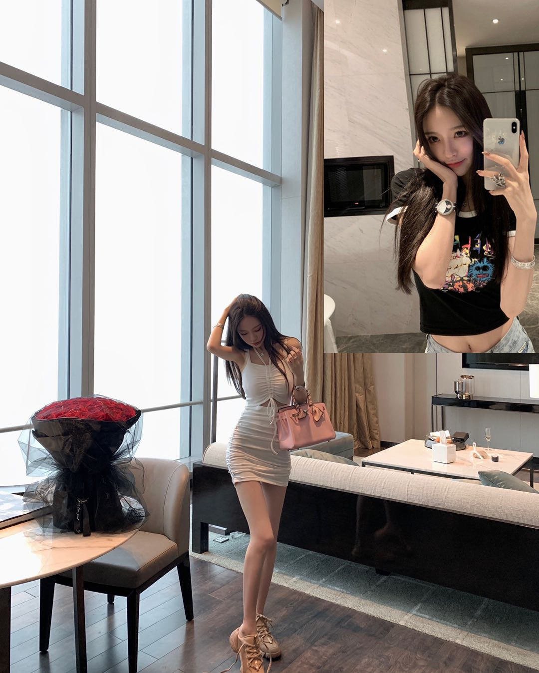 徐汇区附近浴室在哪里啊最近的地方有哪些店子
