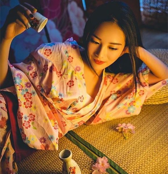 上海徐汇区按摩会所有哪些服务项目呢