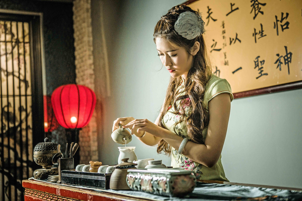 上海徐汇区足浴保健店有哪些地方好玩