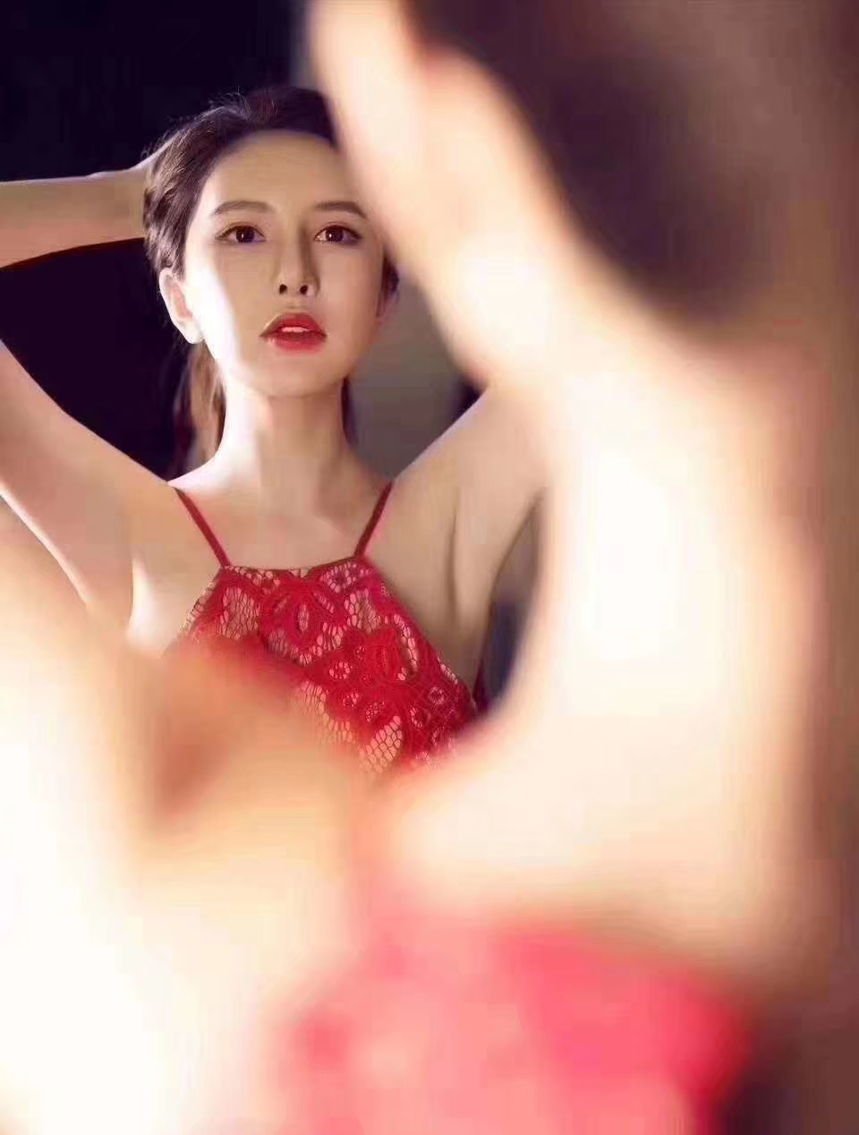 上海徐汇区足疗按摩店有哪些