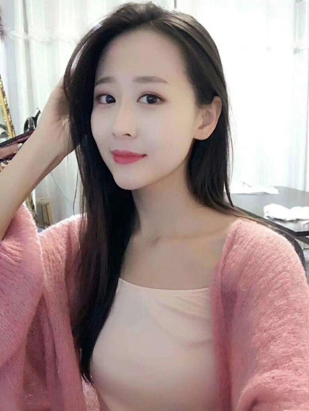上海徐汇高端桑拿,shlf1314贵族宝贝爱上海