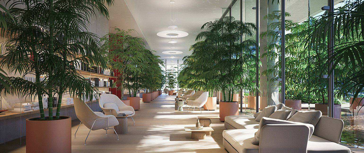 徐汇区便宜的浴室有哪些店面呢多少钱