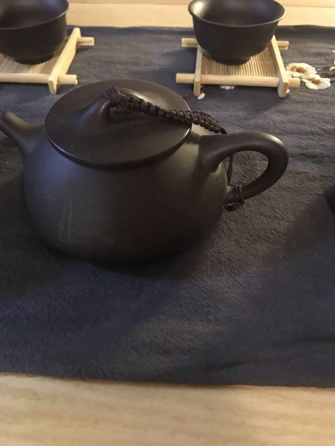 徐汇桑拿会所地址电话多少号码