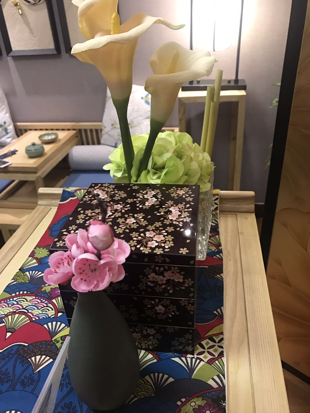 上海徐汇区足疗按摩店推荐哪家好点呢