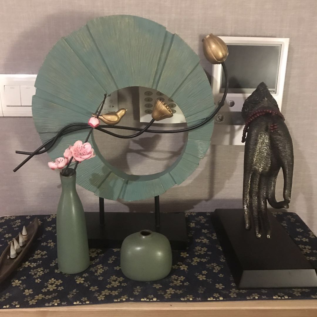 徐汇区便宜的浴室在哪里啊多少钱一间
