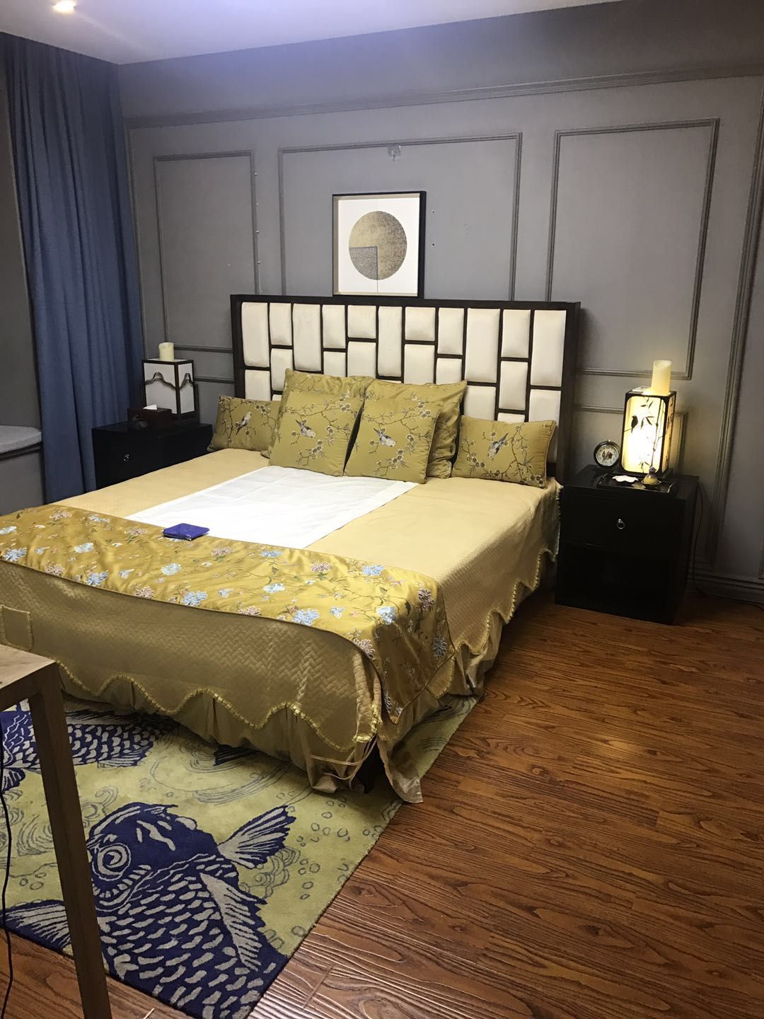 徐汇区附近浴室有哪些地方好玩一点的酒店推荐