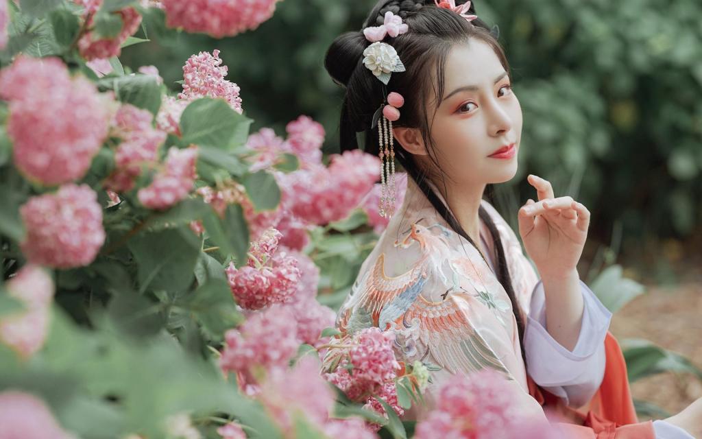 徐汇区的浴场都有哪些店面呢电话多少啊