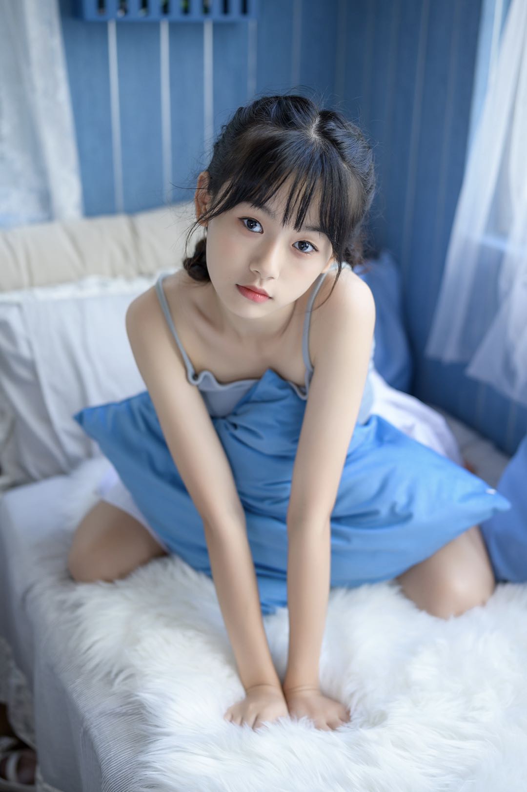 徐汇足疗休闲会所,都市中的宁静港湾
