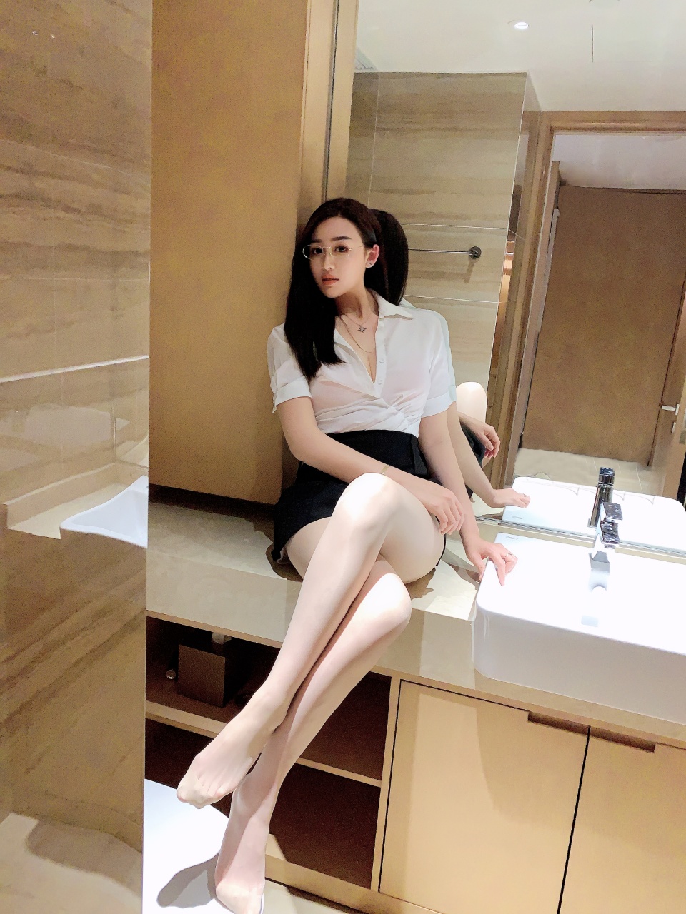 徐汇区保健会所电话多少号码