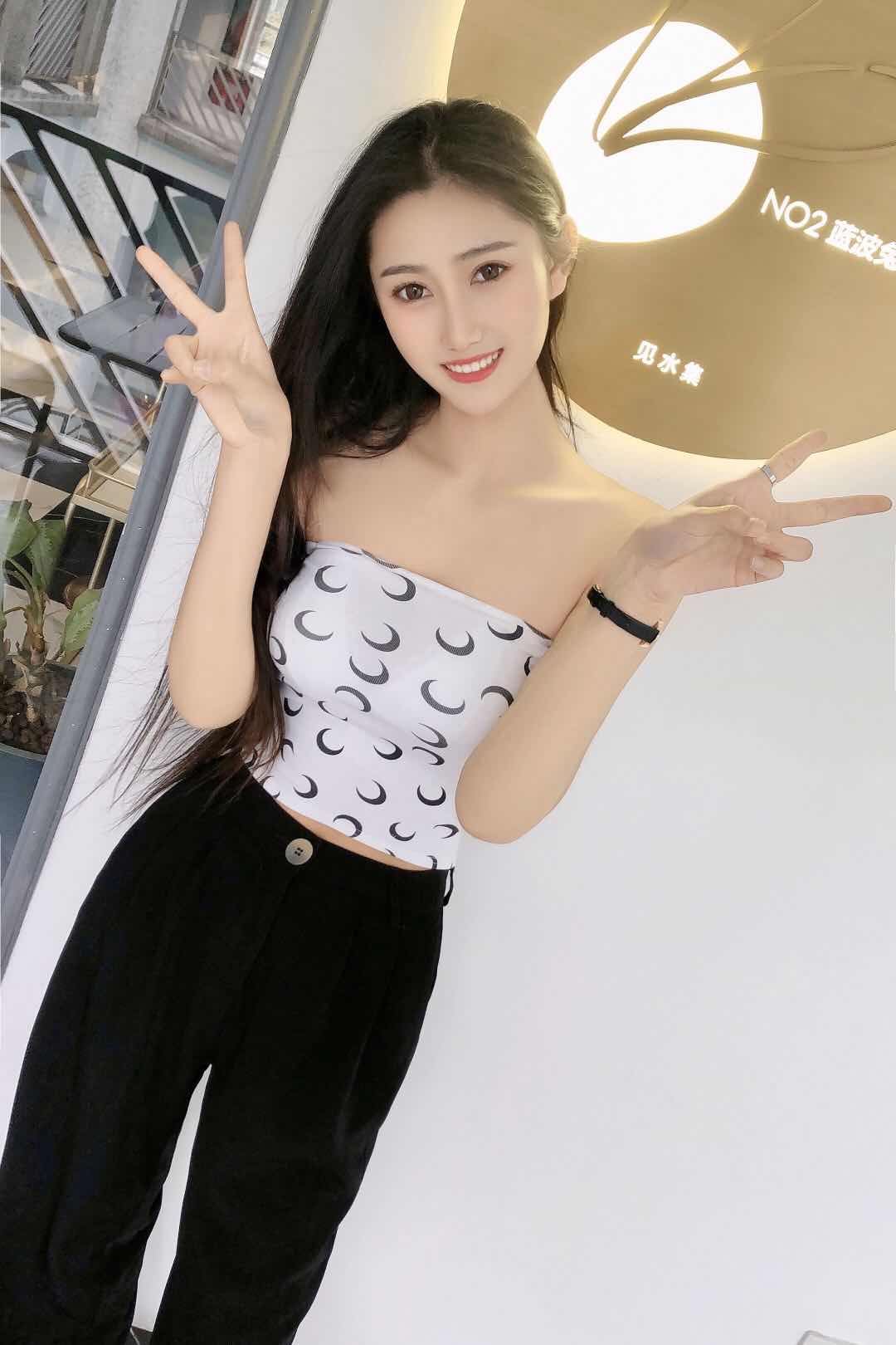 徐汇男士会所有哪些服务