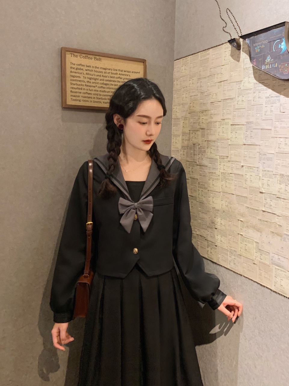 上海市徐汇区spa会所有哪些地方好玩