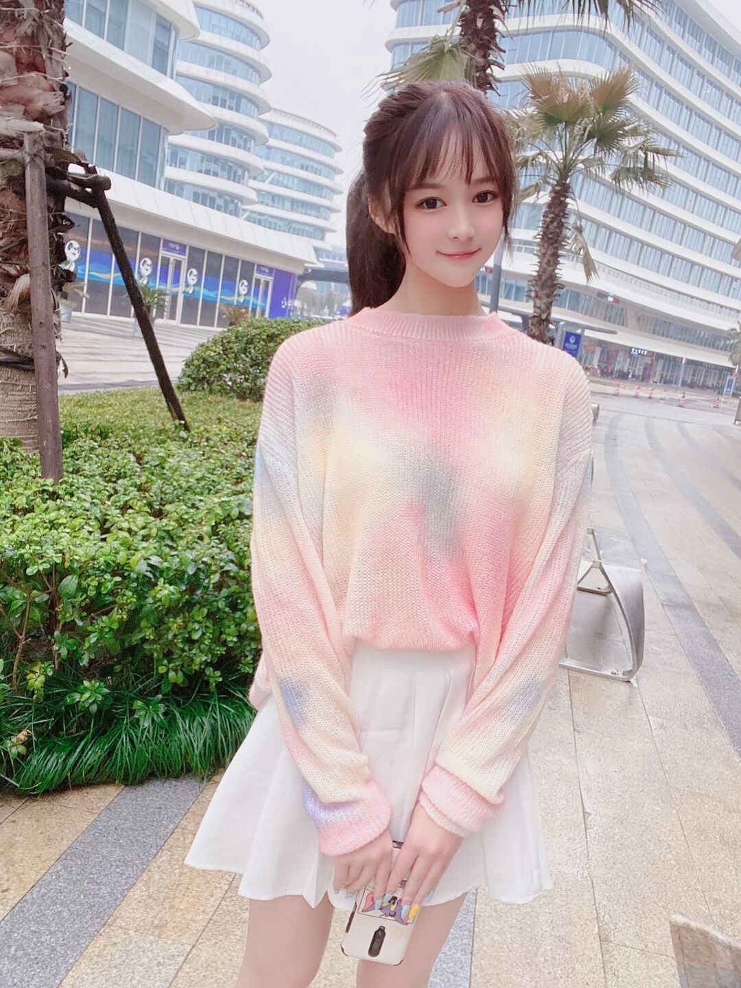 上海徐汇区足浴保健中心地址电话多少