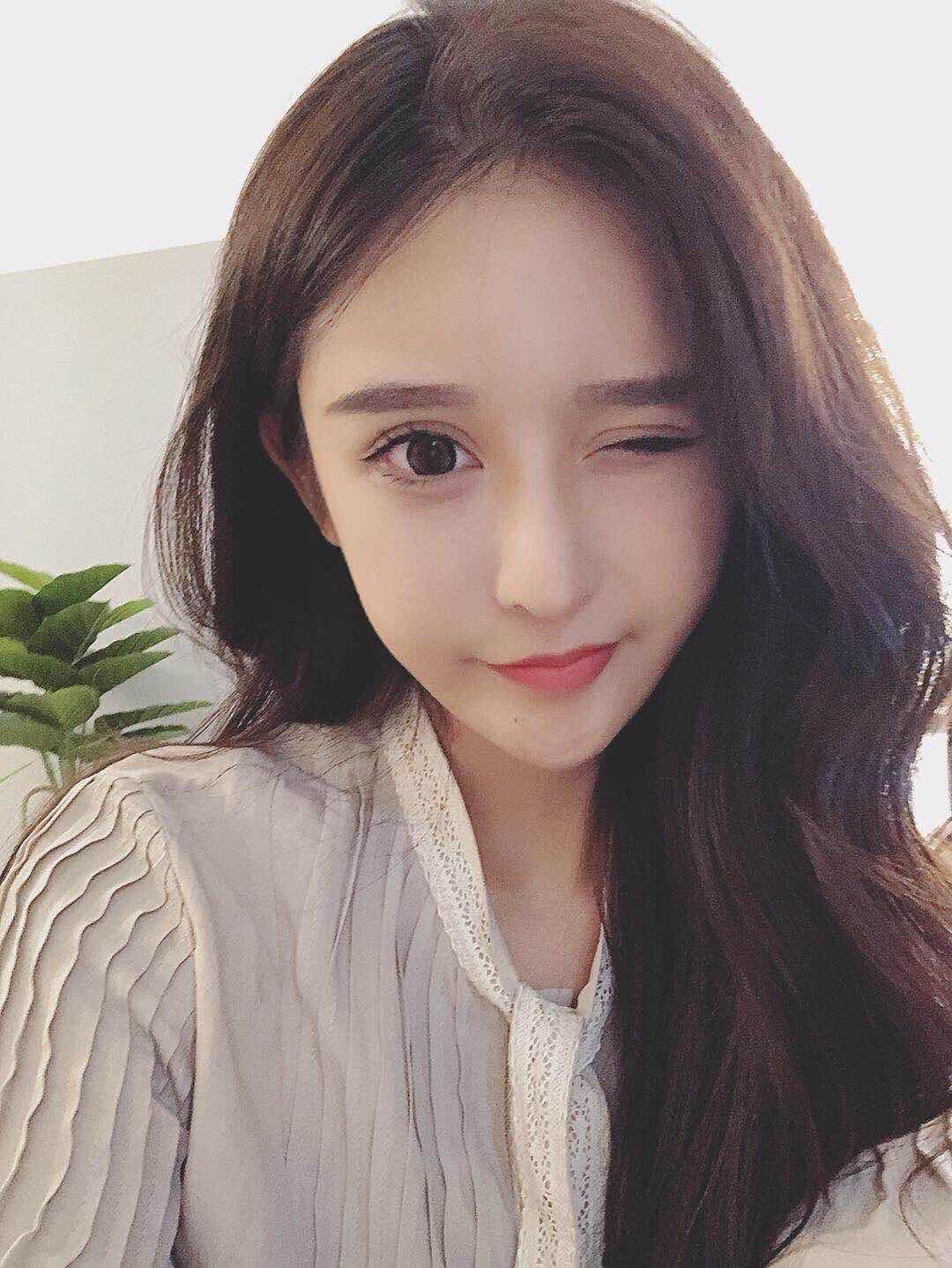 徐汇区的浴场都有哪些店铺名称