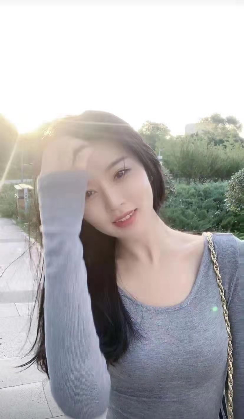 上海徐汇区足浴一条街有哪些店铺好玩