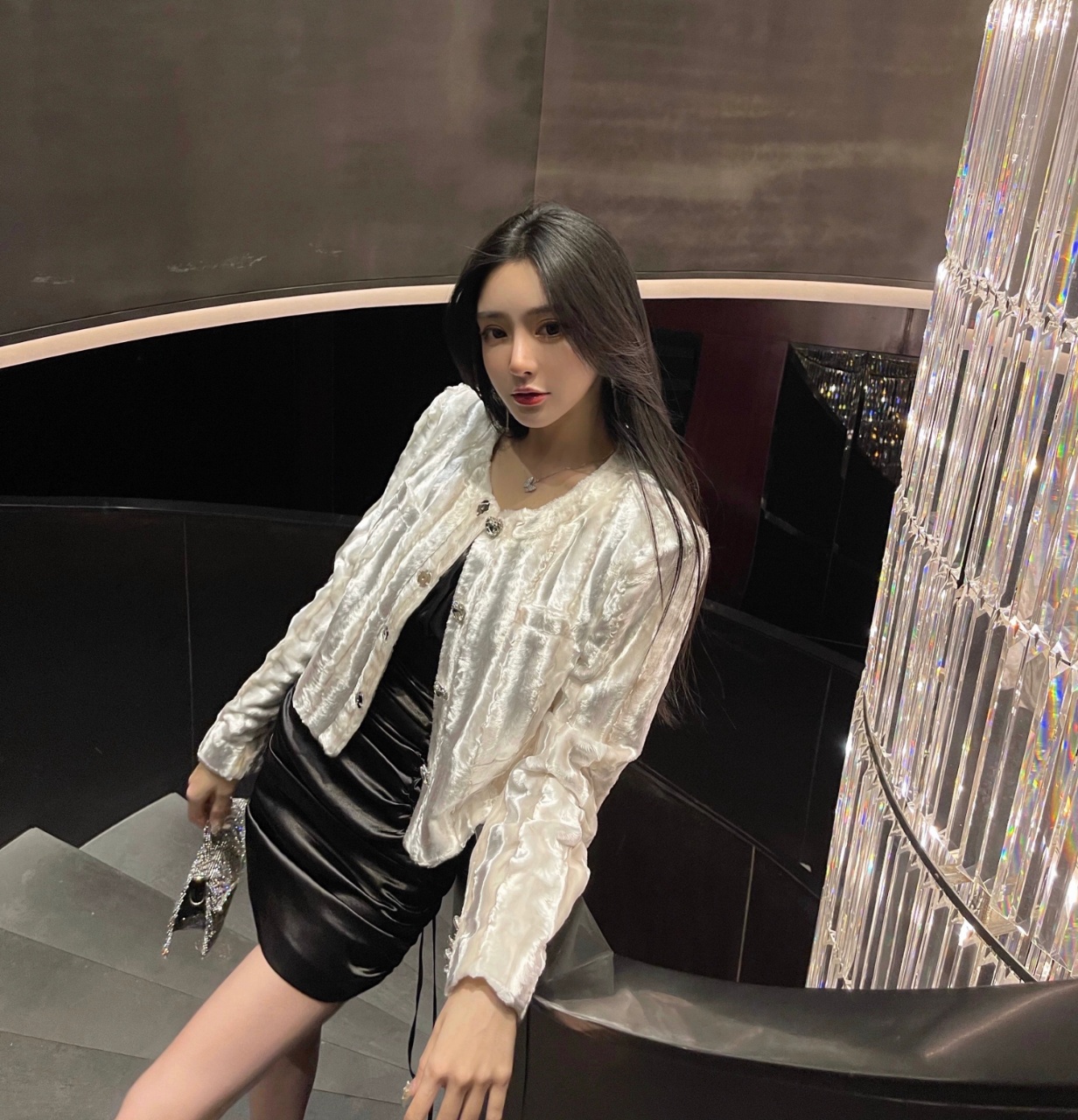 上海徐汇区按摩足浴店有哪些服务项目呢