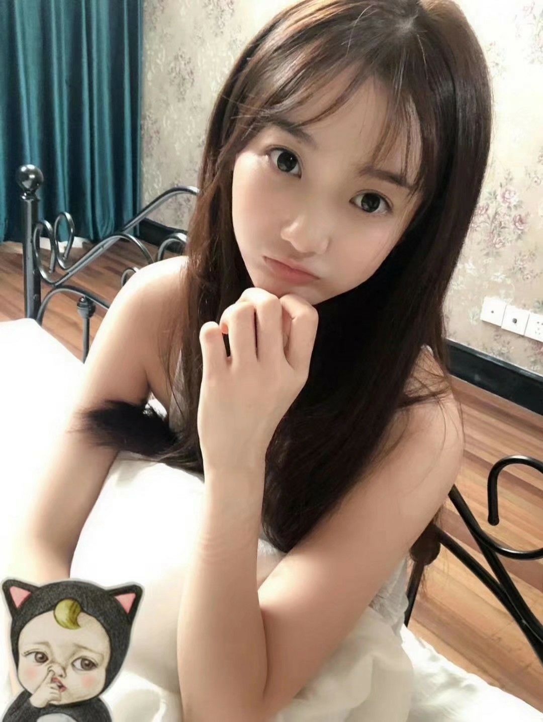 徐汇区的浴场有哪些地方好玩儿点