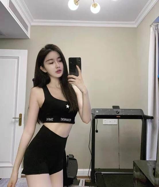 上海徐汇按摩会馆有哪些项目啊