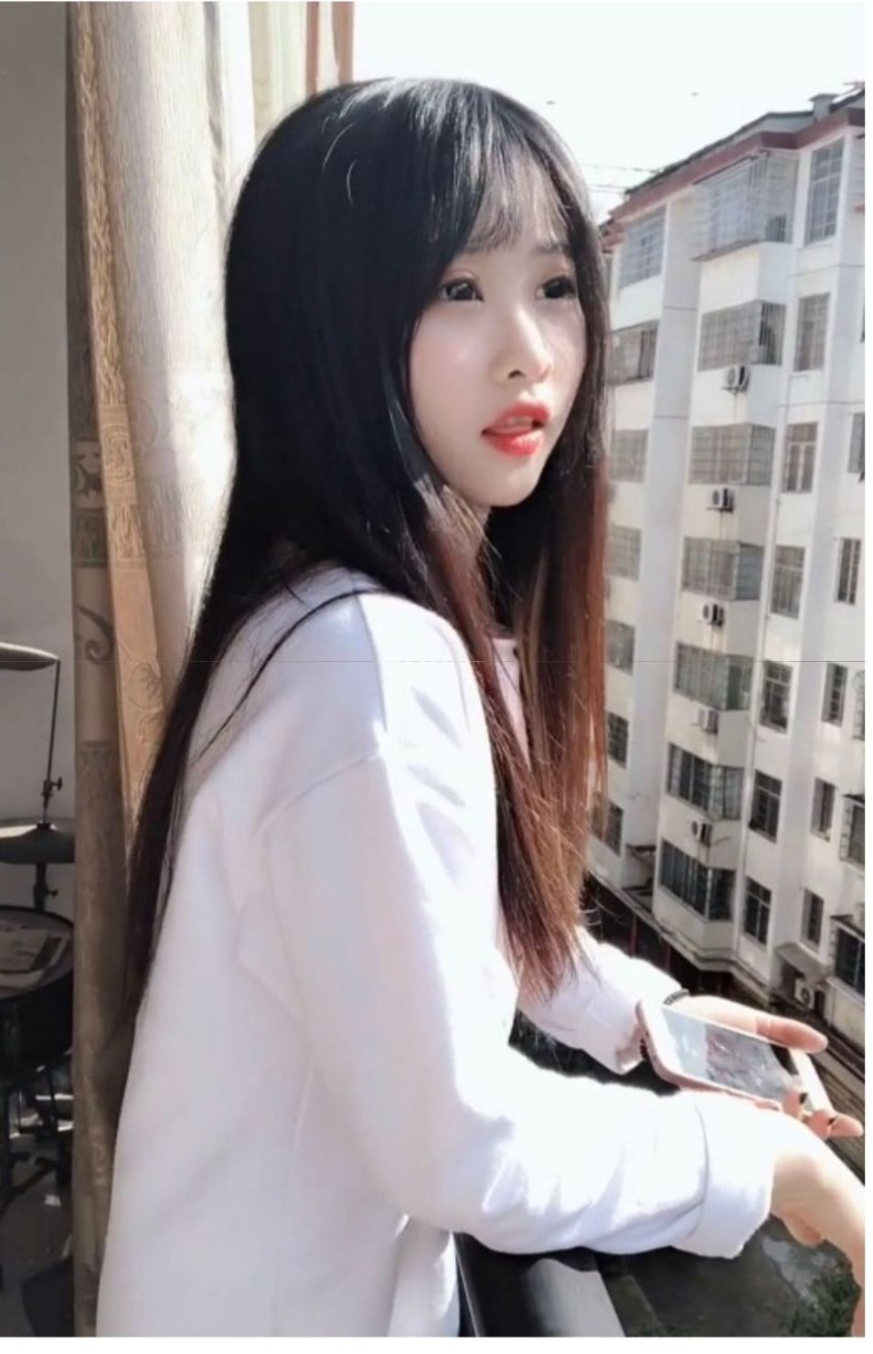 上海徐汇区浴场有哪些地方开放的