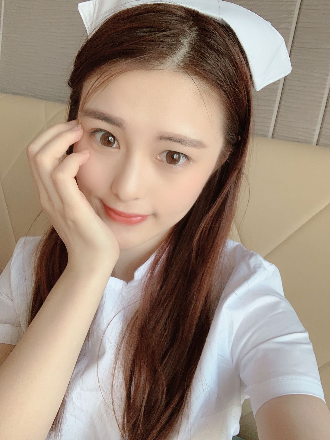 上海徐汇木桶浴会所