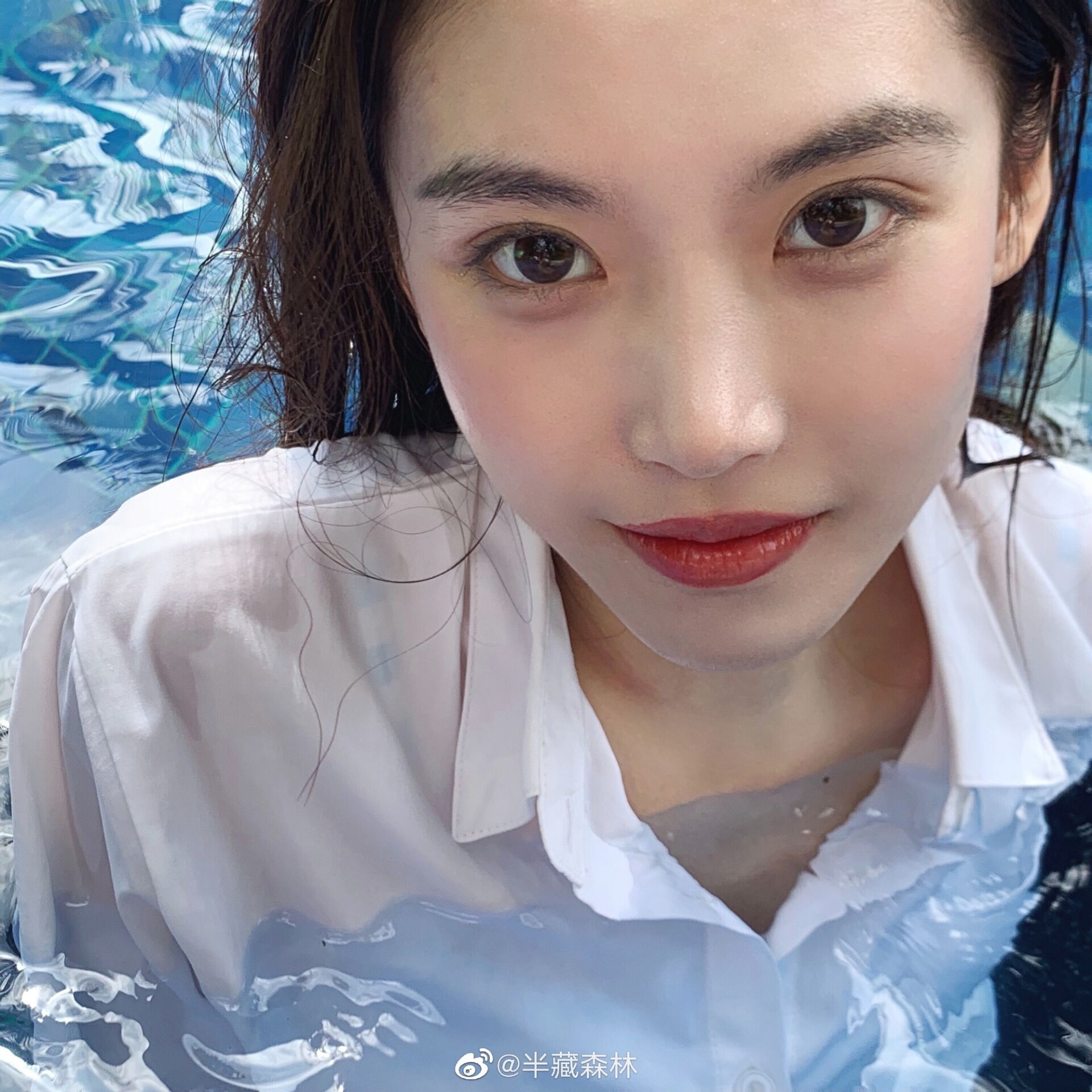 上海徐汇区按摩足浴店推荐哪家好点呢