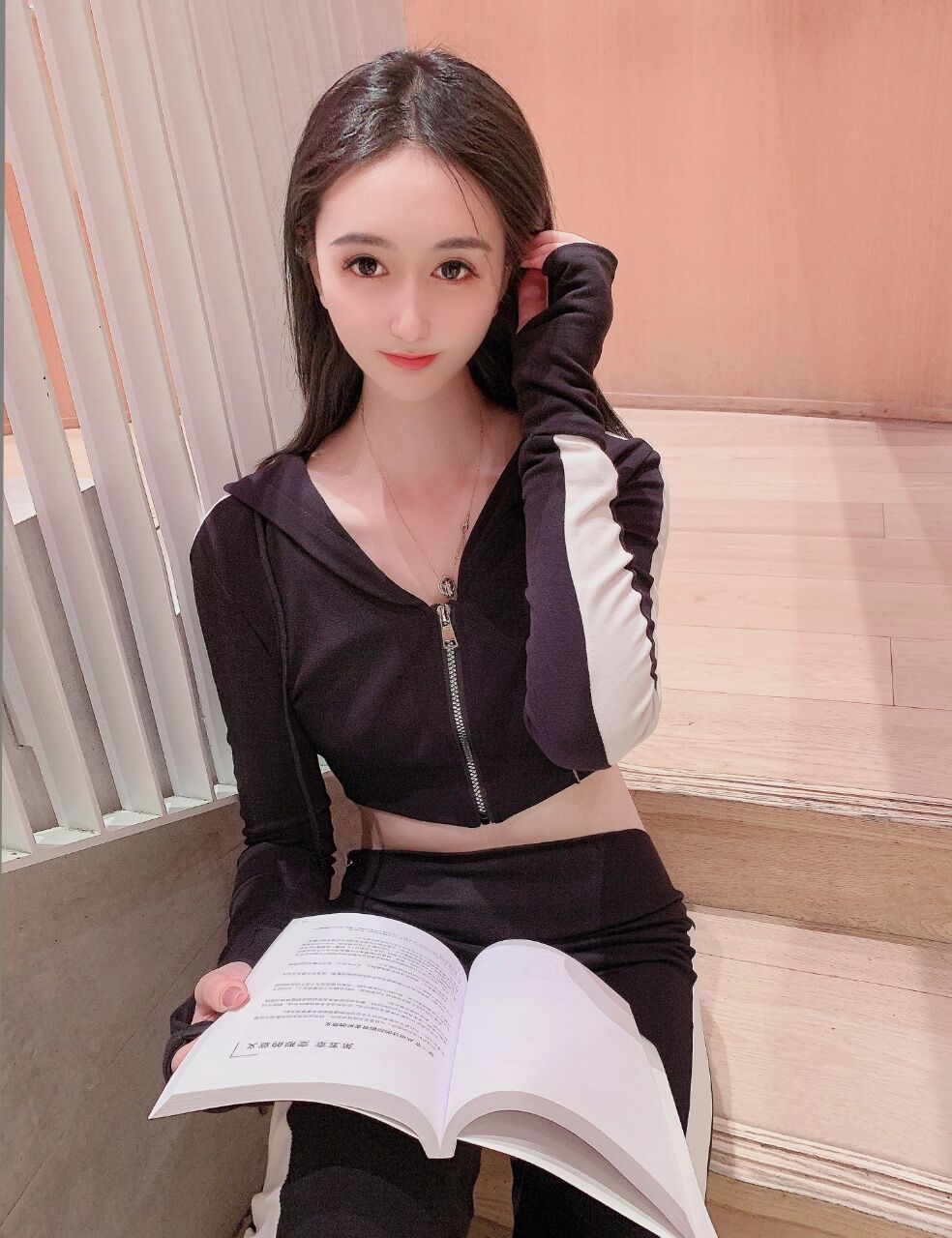 上海徐汇区浴室服务怎么样啊多少钱