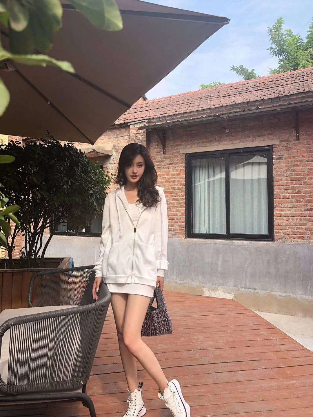 徐汇洗澡的地方有哪些店铺呢多少钱一个小时