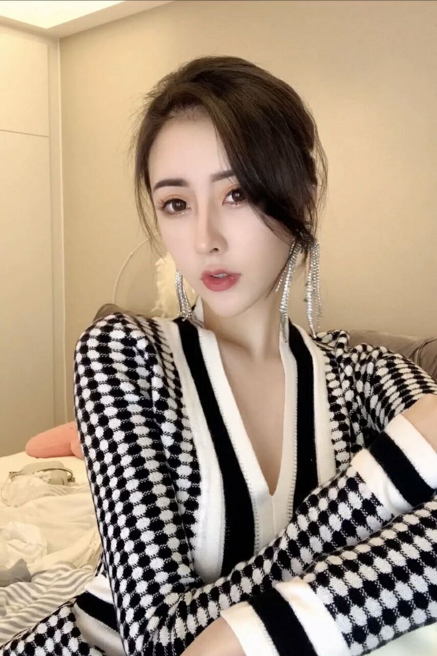 上海徐汇区好玩的会所排名前十名有哪些地方