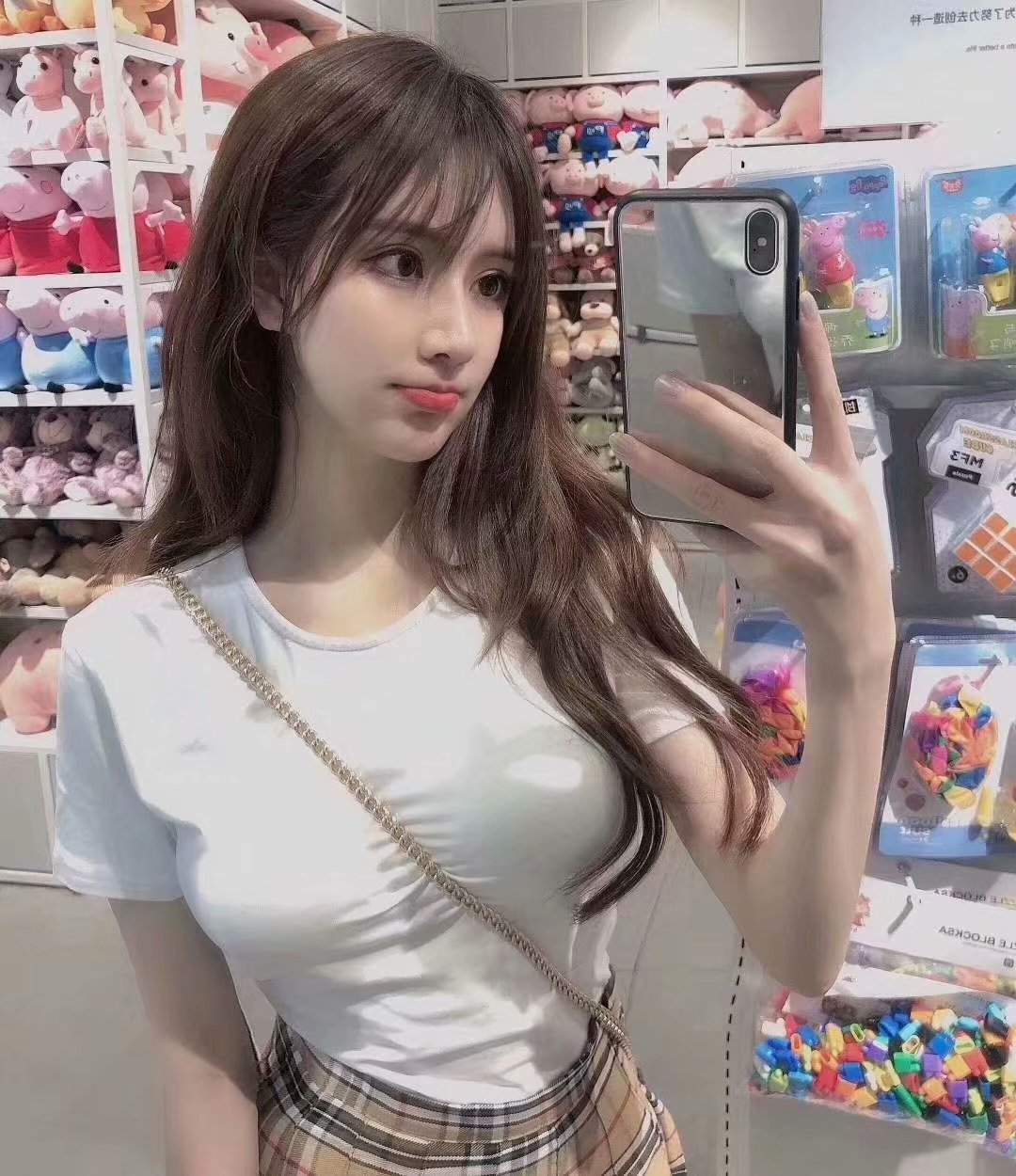 徐汇区附近浴室有哪些地方好玩儿一点的店铺