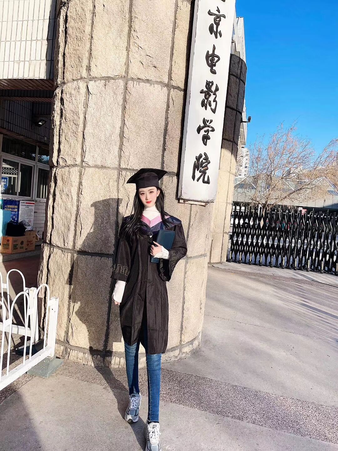 徐汇区好的按摩店有哪些
