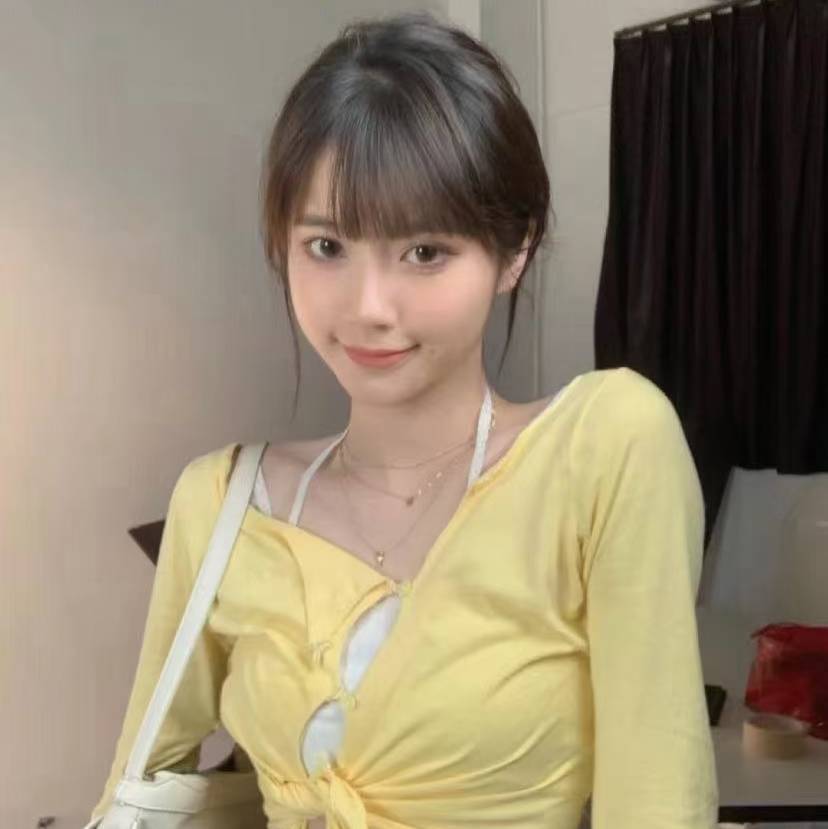 徐汇区的浴场都有哪些店面呢电话地址