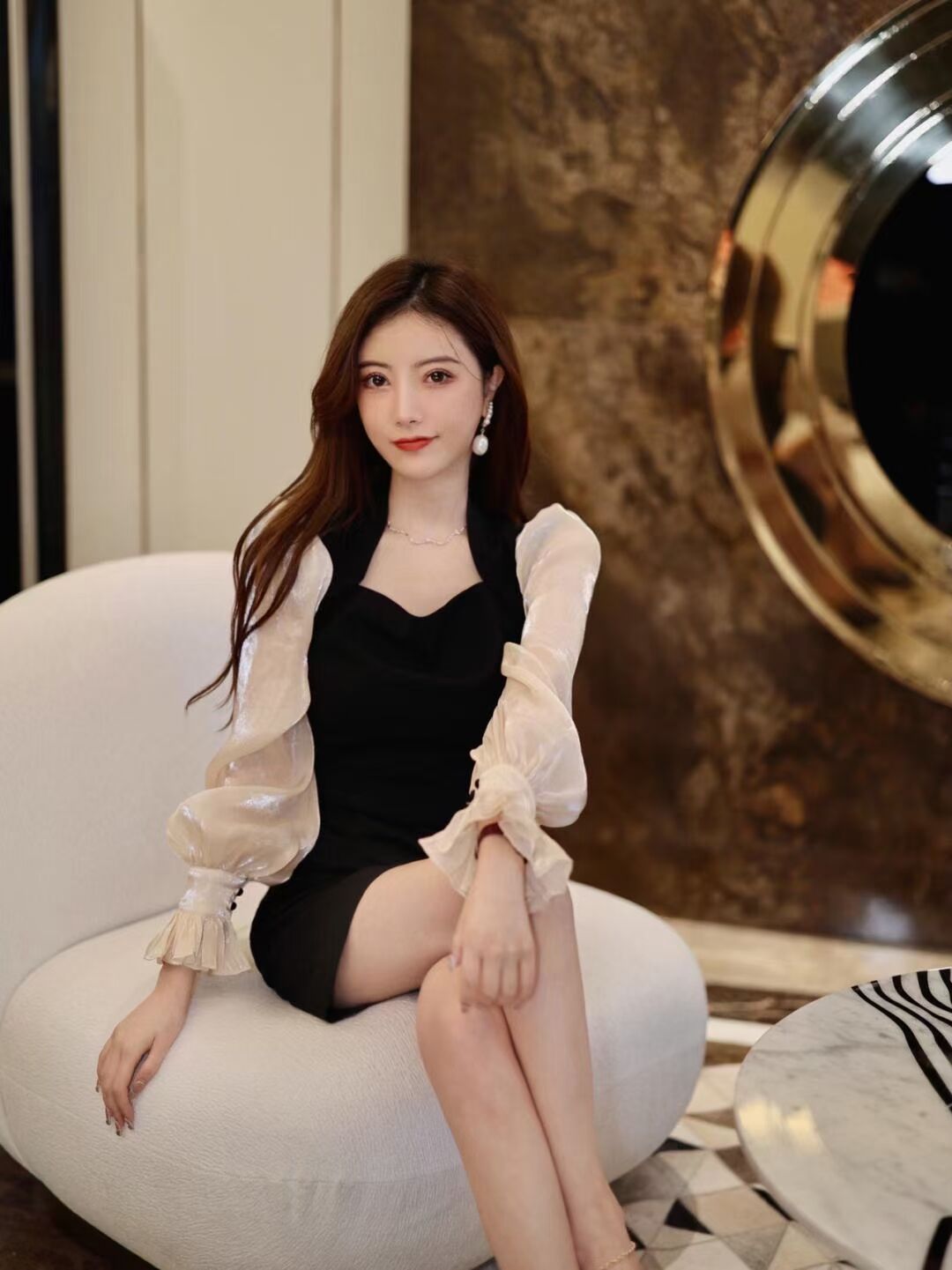 徐汇洗澡的地方有哪些店铺好玩点儿呢多少钱一次
