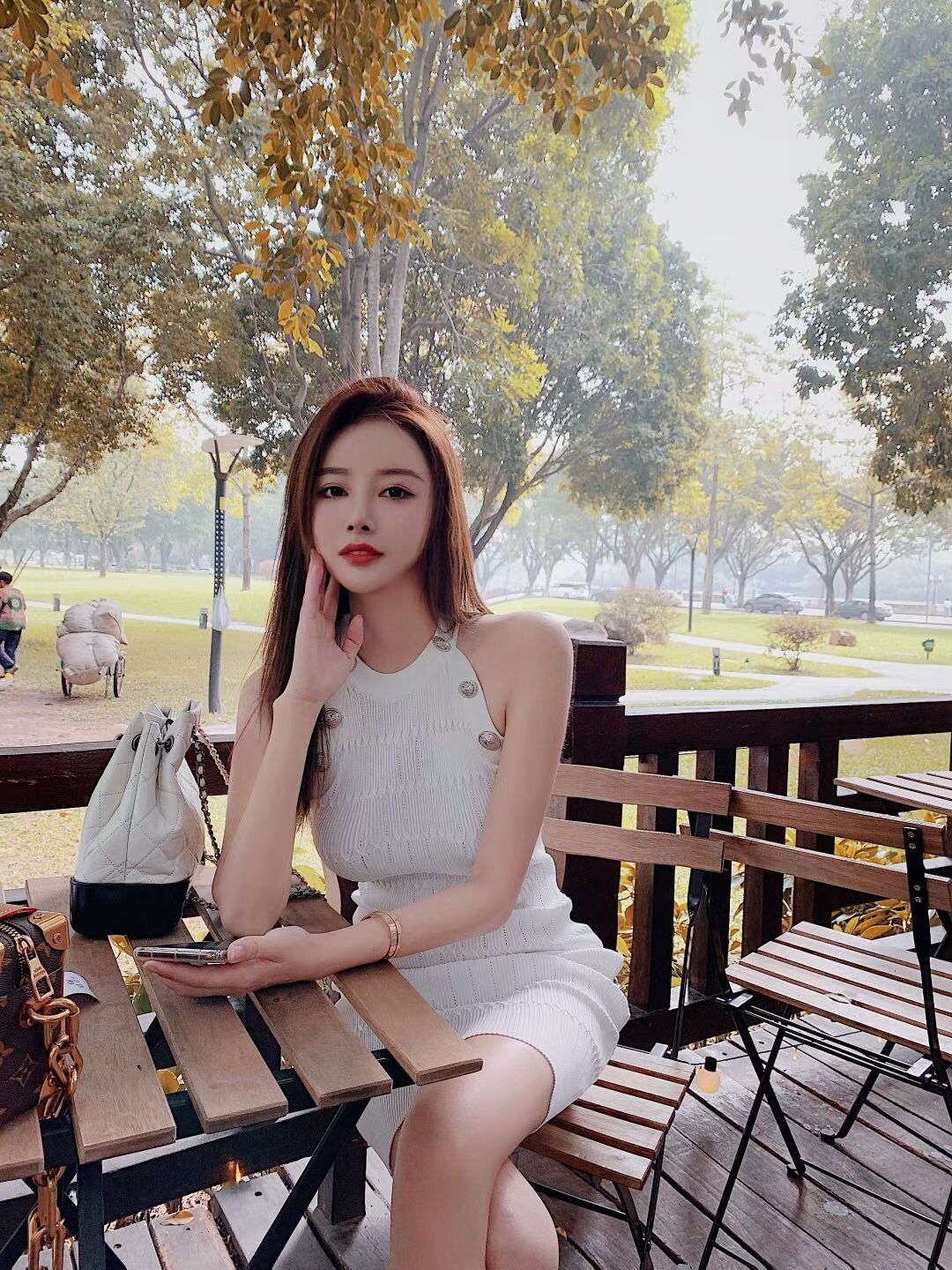 上海徐汇好玩的会所排名前十有哪些地方