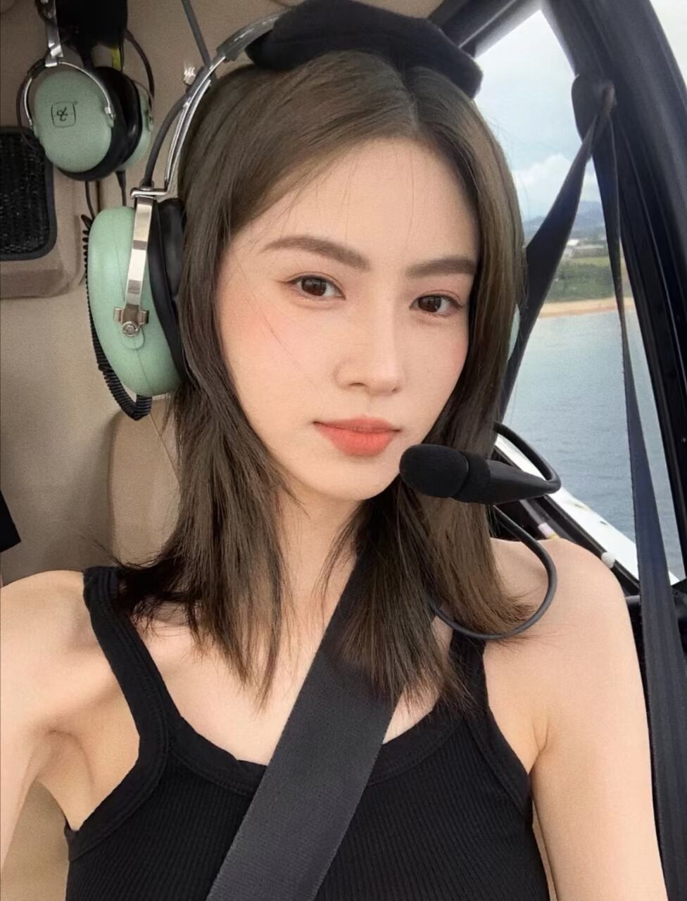 上海徐汇足浴店哪家好玩点儿的