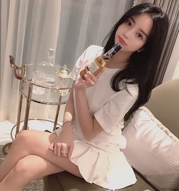 徐汇桑拿会所有哪些项目可以做