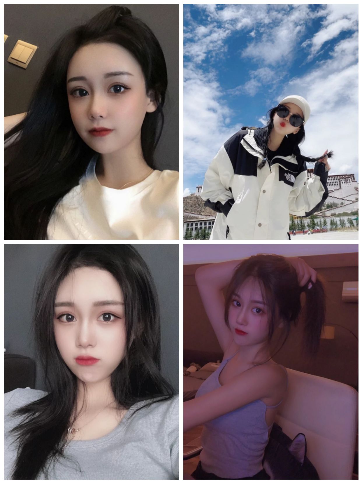 上海徐汇区浴场有哪些店好玩的