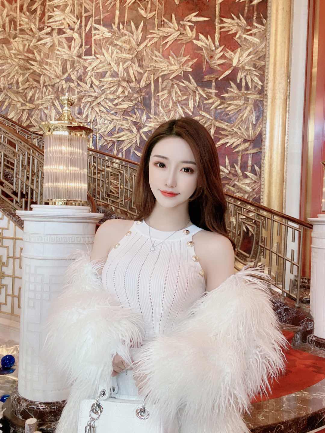 徐汇区的浴场都有哪些地方开放了呢最近