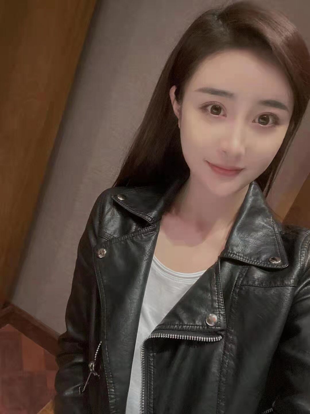 徐汇区附近的浴室有哪些酒店好点的地方