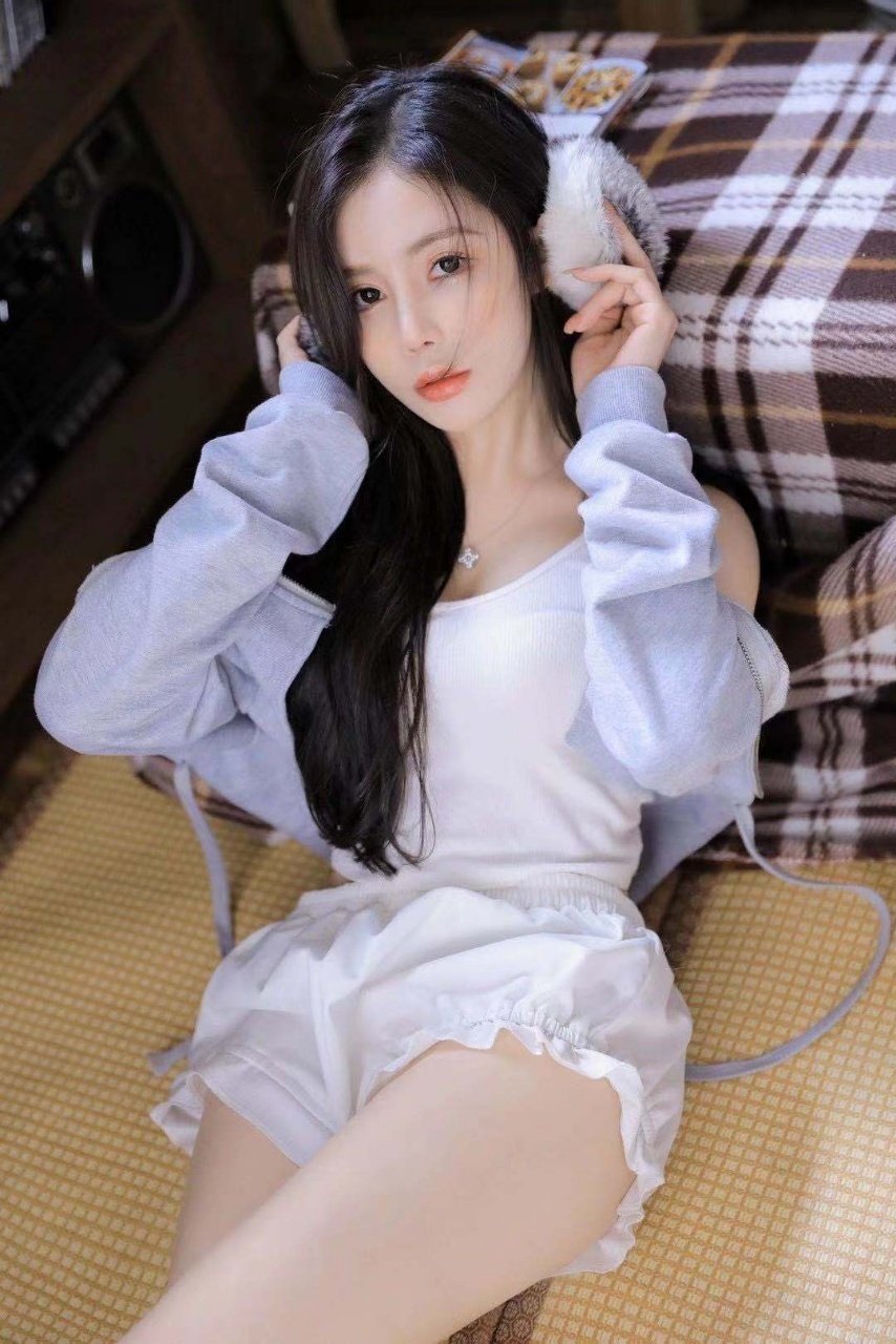 徐汇区附近的浴室有哪些酒店好点的地方