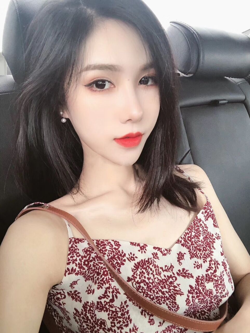 上海徐汇区按摩会所排名前十的有哪些地方呢